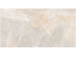 Плитка CA-087 Carving r 60х120