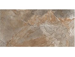 Плитка CA-088 Carving r 60х120