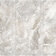 coralstone gris infinia matt+carving it 60х120 фото3