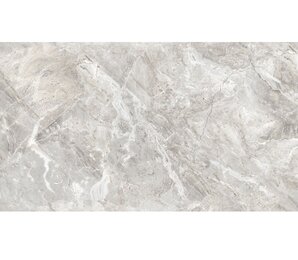 Фото coralstone gris infinia matt+carving it 60х120 gresant