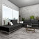 coralstone gris infinia matt+carving it 60х120 фото4