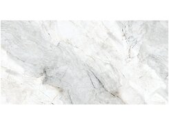 Плитка Amigo White Carving B 60x120