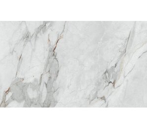 Фото Craft - classic statuario multy carving b 60х120 gresant