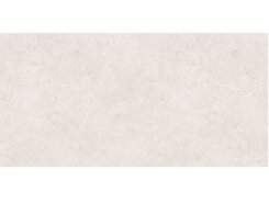 Плитка craft - davidoff crema carving b 60х120
