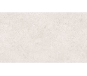 Фото craft - davidoff crema carving b 60х120 gresant