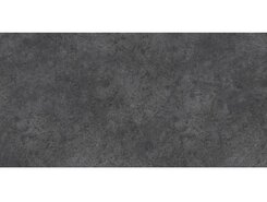 Плитка CRAFT - DEVIDOFF NERO CARVING B 60x120