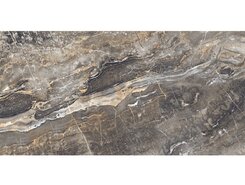 Плитка Crown Marble Polished 60х120