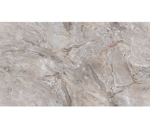 Фото delfos azul infinia matt+carving it 60х120 gresant