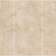 delfos beige infinia matt+carving it 60х120 фото3