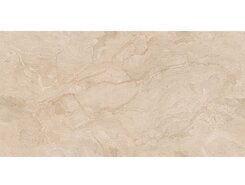 Delfos Beige Infinia Matt+Carving 60х120