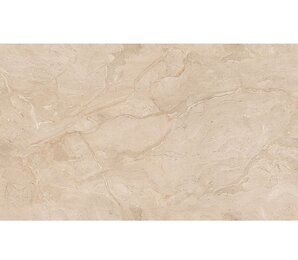 Фото delfos beige infinia matt+carving it 60х120 gresant