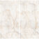end-1020 sugar endless b 60x120 фото3