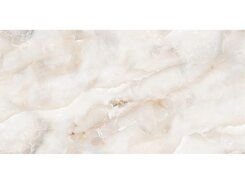 Плитка 1020 Sugar Endless 60x120