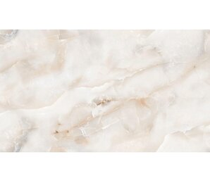 Фото end-1020 sugar endless b 60x120 gresant