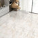 end-1020 sugar endless b 60x120 фото4