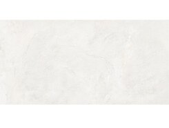 Плитка Fame Blanco Matt+Carving IT 60x120