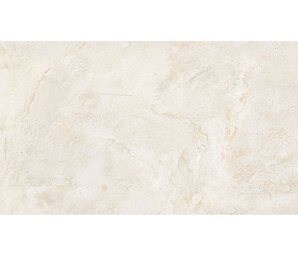 Фото Fame Cream Matt+Carving IT 60x120 gresant