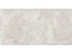 Плитка Fame Plata Matt+Carving IT 60x120
