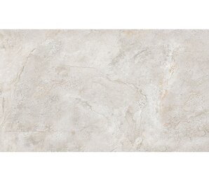 Фото Fame Plata Matt+Carving IT 60x120 gresant
