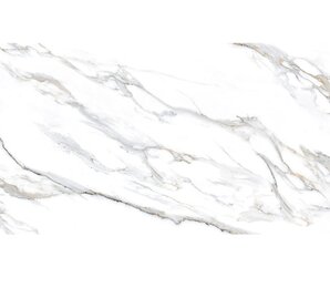 Фото Jayden Bianco Expo Stonelo lapatto 60х120 gresant