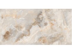 Плитка miami beige glossy endless r 60x120