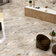 miami beige glossy endless r 60x120 фото4