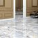 salva onyx rose infinia polished it 60x120 фото6