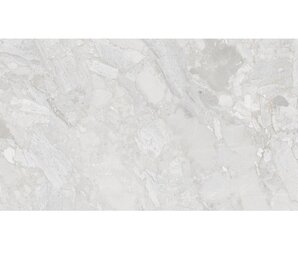 Фото Mizzel Bianco Matt+Carving it 60х120 gresant