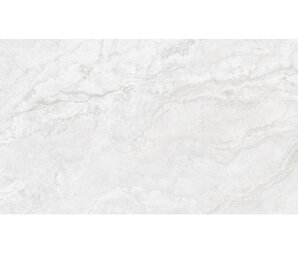 Фото Priscilla Bianco Matt+Carving 60х120 gresant