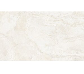 Фото Priscilla Ivory Matt+Carving it 60х120 gresant
