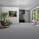 Rich Marfil Grey Expo Matt+Carving it 60х120 фото3