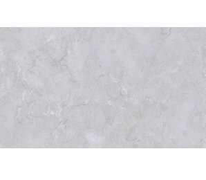 Фото Rich Marfil Grey Expo Matt+Carving it 60х120 gresant