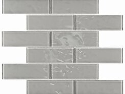 Rumba Grey
