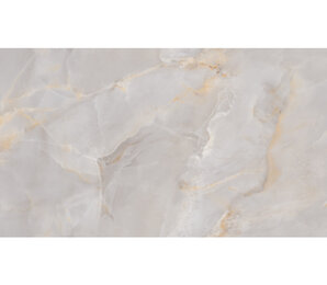 Фото salva onyx blush infinia polished it 60x120 gresant