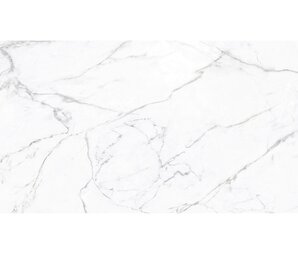Фото statuario fine carving r 60х120 gresant