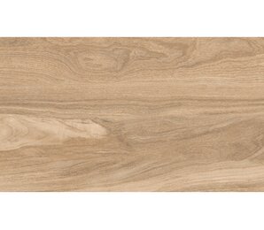 Фото Taiga Dark Matt+Carving 60х120 gresant