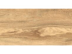 Плитка Taiga Light Matt+Carving 60х120