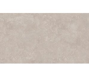 Фото tarifa brown stonelo slate punch it 60x120 gresant