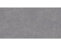 tarifa grey stonelo slate punch it 60x120