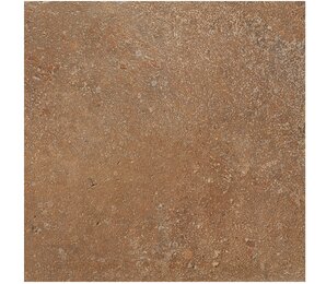 Фото Pomposa Ambra Vellum 60х60 Isla