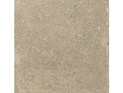 Pomposa Argilla Vellum 60х60