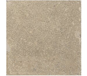Фото Pomposa Argilla Vellum 60х60 Isla
