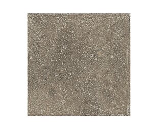 Фото Pomposa Mineral 20х20 Isla