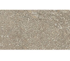 Фото Pomposa Mineral 20х40 Isla
