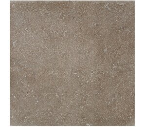 Фото Pomposa Mineral 40х40 Isla