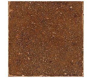 Фото Pomposa Siena Vellum 60х60 Isla