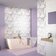 PURITY SAND 45X45 фото4