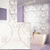 ADORABLE LILAC 20X60 фото3