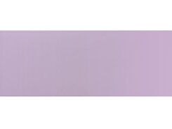 Плитка ADORABLE LILAC 20X60