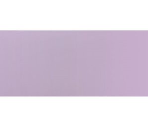 Фото ADORABLE LILAC 20X60 Ape Ceramica